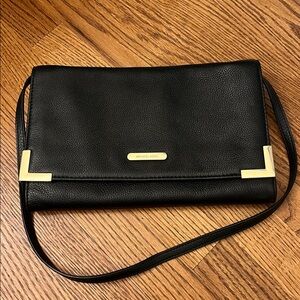 Michael Kors Beverly Oversized Clutch
